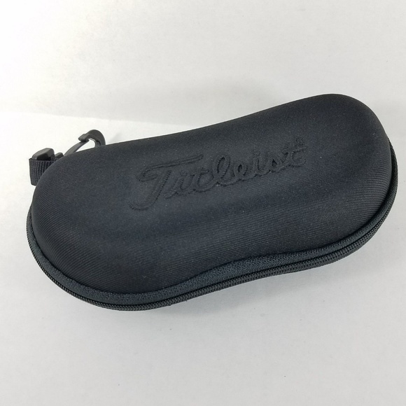 Titleist PRO V1 Sunglasses Case - Picture 3 of 7